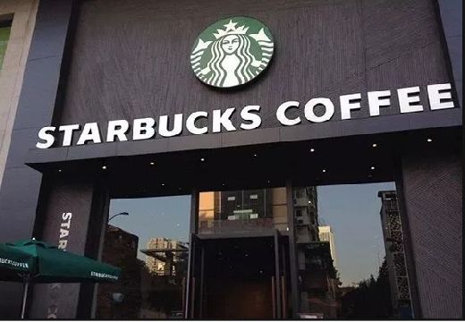 安龙怎么打造出生意红火的门店招牌？