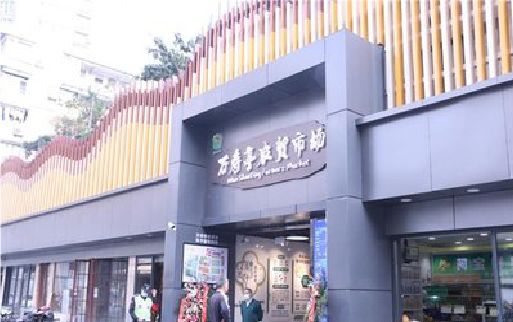 安龙装招牌时，需要注意什么？