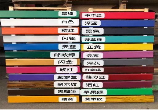 安龙做招牌可以用哪些材料？
