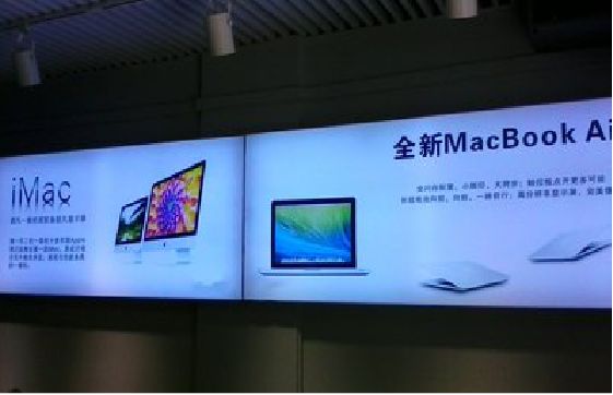 安龙软膜灯箱的价格与什么因素有关？
