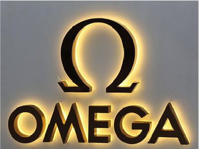 安龙招牌上的发光字几天可以做好？